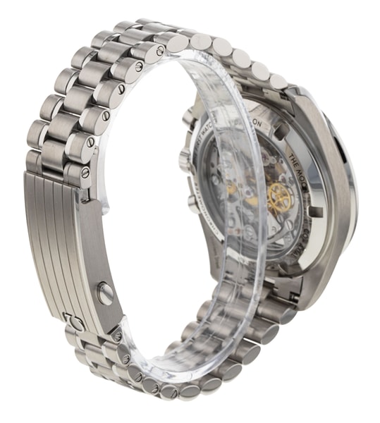 Omega Speedmaster Moonwatch Professional 310.30.42.50.04.001